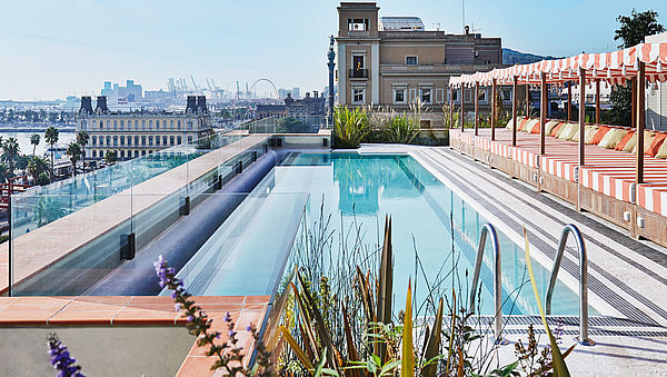 Soho House