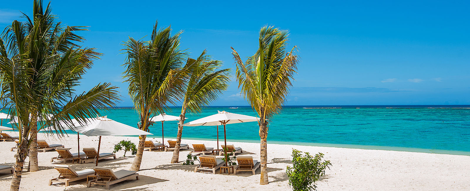 HOTELTEST
 The St. Regis Mauritius Resort 
 Kiter Hotspot 