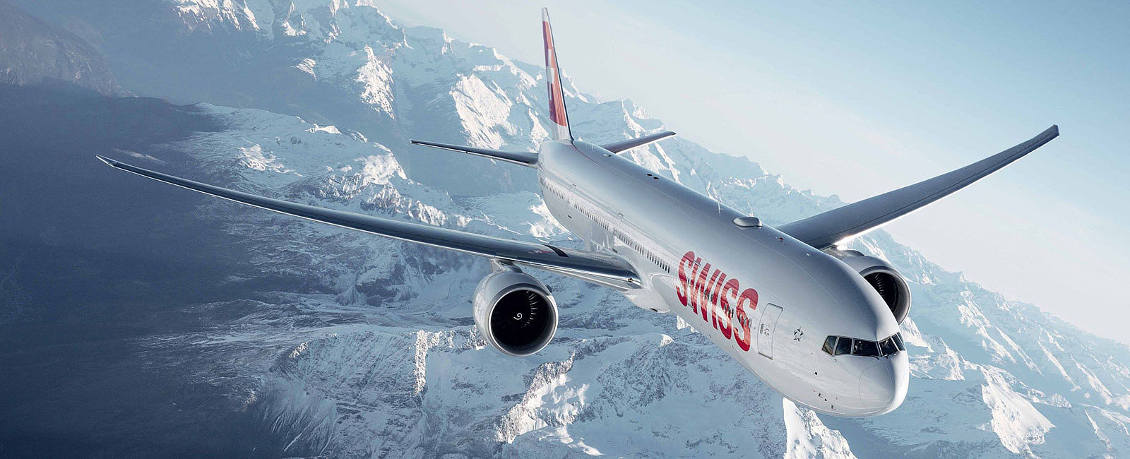 AIRLINE ANGEBOTE
 In Swiss First Class nach Asien ab 2.800 Euro 
