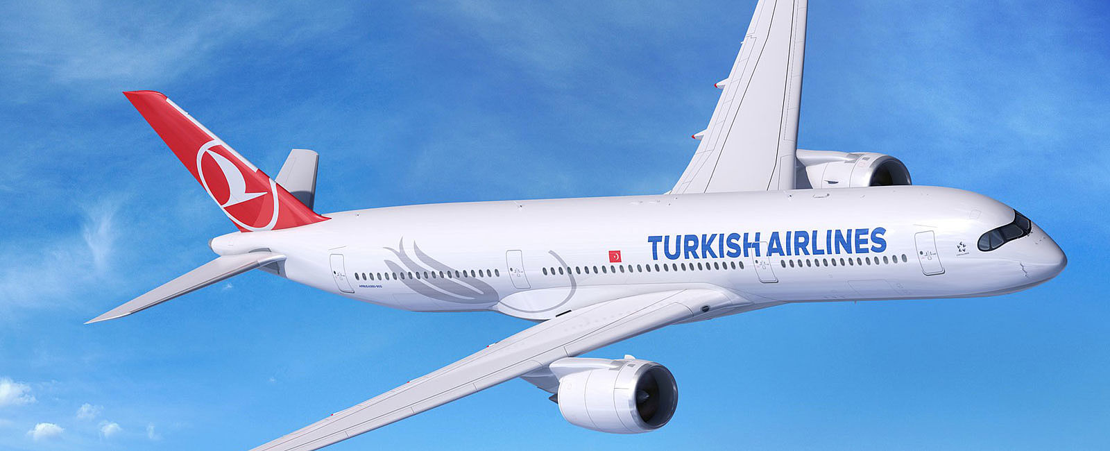 AIRLINE NEWS
 Istanbul Bosphorus Experience 
