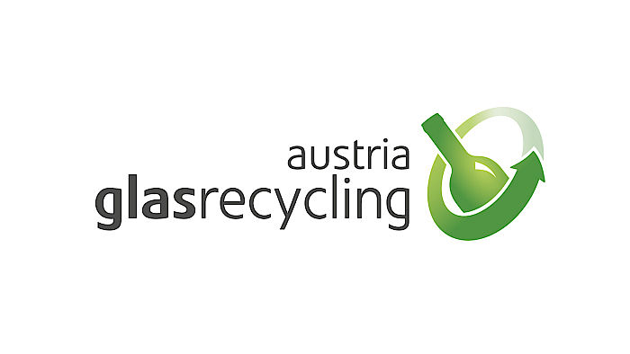 Austria Glasrecycling