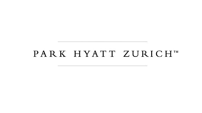 Park Hyatt Zürich