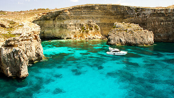Readers‘ Choice Best European Destination of the Year