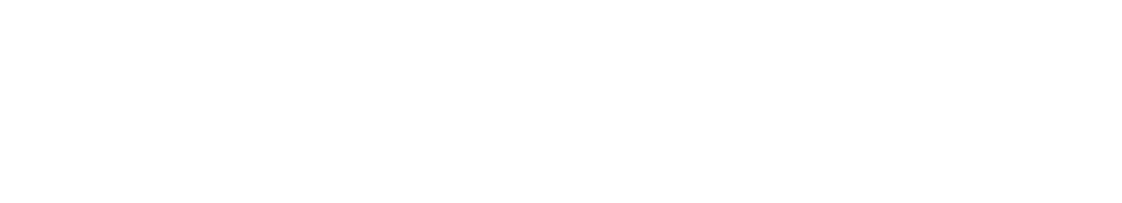 Nach dramatisch hohen Corona-Fallzahlen im europäischen Sommer ist Südafrika jetzt im Winter eine der angesagtesten D   