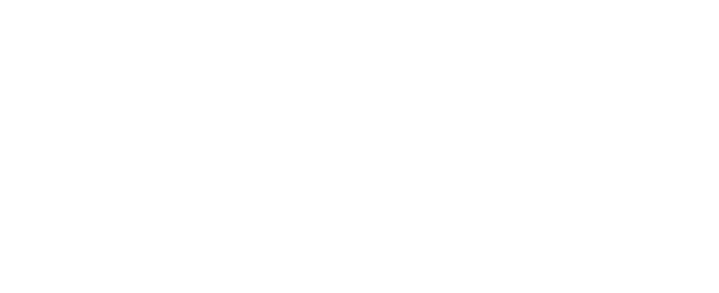 mehr als nur eine  safari
