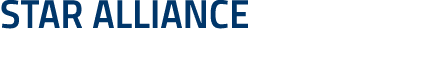 Star Alliance 