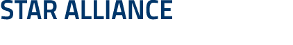 Star Alliance 