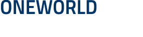 oneworld