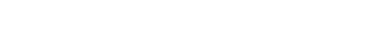Destination DUBAI
