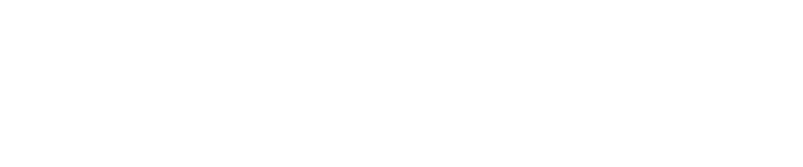 Verbringen Sie die kalten, europäischen Wintermonate in einer der faszinierendsten Metropolen der Welt: Dubai bietet    