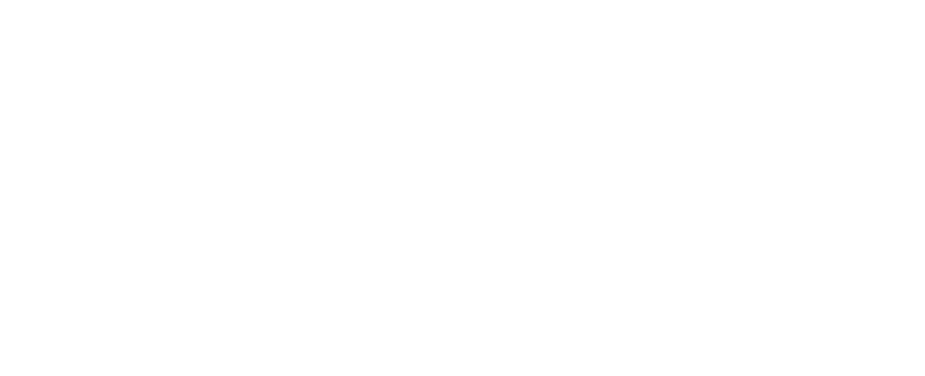 die stadt der  superlative 