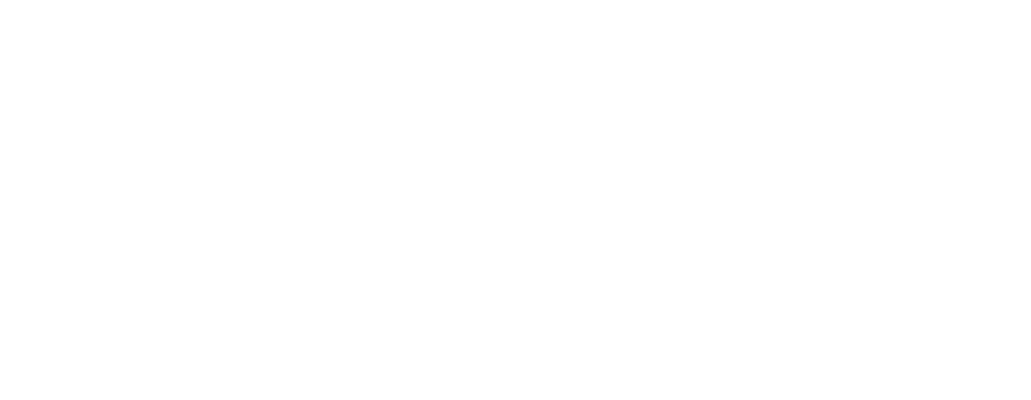 Are you ready   for boarding  Connoisseur Circle   Die hohe Kunst des Reisens  Werden Sie Teil der einzigartigen Conn   