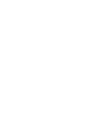 Wählen Sie aus einem Angebot und Sie haben gleichzeitig die Chance auf ein Genußwochende im Südtiroler 5* Parkhotel M   