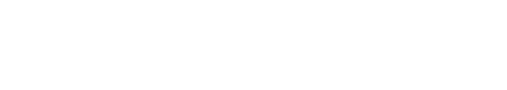 Sie mögen es noch ein wenig exklusiver als nur exklusiv  Dann schauen Sie sich die folgenden Hotels der Extraklasse a   