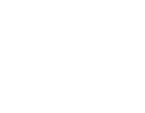 Extra +76% Value