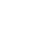 Extra +36% Value