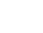 Extra +15% Value