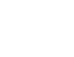 Extra +11% Value