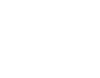Extra +40% Value