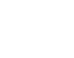 Extra +32% Value