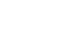 Extra +45% Value