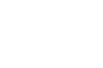 Extra +35% Value