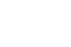 Extra +42% Value