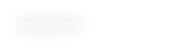 Destination Apulien