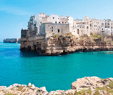 CREATOR: gd-jpeg v1 0 (using IJG JPEG v62), quality   95 