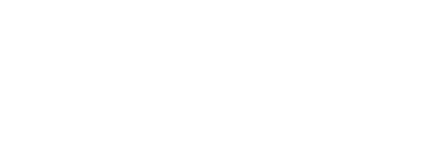 appetit auf apulien