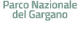 Parco Nazionale del Gargano