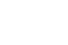 Tarent