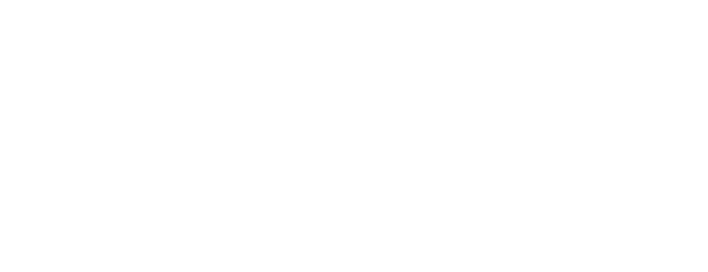 Eine Auszeit auf Usedom  Kurztrip nach Budapest  Oder doch ein paar Sonnenstrahlen in Ägypten einfangen  Egal, wohin    