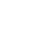 InterContinental Maamunagau auf den Malediven