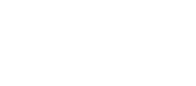 Rixos Premium Seagate nahe Sharm el Sheikh