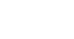 SKT PETRI in Kopenhagen 