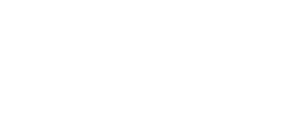Nur Flugmeilen  Auch in Bezug auf Hotel-Punkte sollte man immer auf dem Laufenden bleiben  Dieses Kapitel hilft Ihnen   
