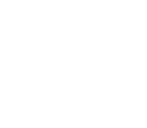 Conrad Maldives, Rangali Island