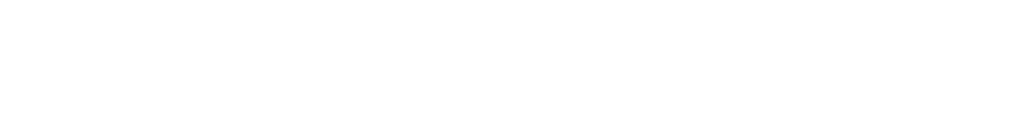 Bitte bereit machen zum Abtauchen in die Unendlichkeit: Wir haben für Sie die zehn berauschendsten Infinity Pools der   