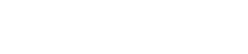 la dolce vita in campagna