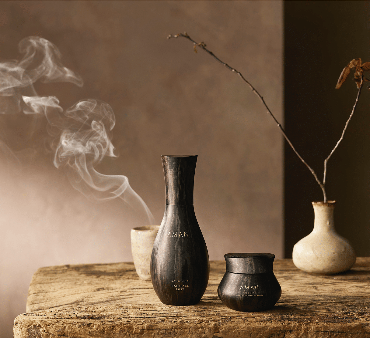 18 03 28_AMAN_0212 jpg