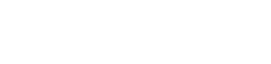 Bella Italia für Haut & Haar Alle seed to skin-Produkte und   Treatments werden exklusiv in der Toskana entwickelt 