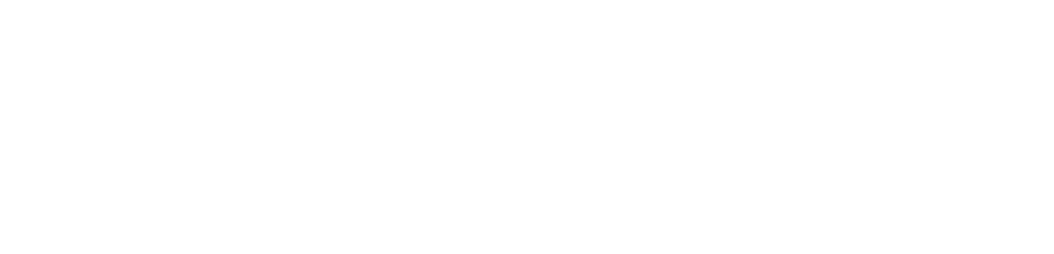 schönheit auf ganzer linie