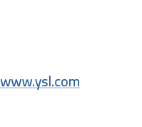 Perfect Match Bleistiftlederrock in Midi-Länge und Strickrolli von Saint Laurent  www ysl com