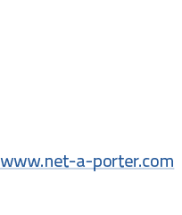 Rollenspiel Exquisiter Koffer aus Leder mit geflochtenen Einsätzen von Aviteur, dem Luxuslabel von Gucci-Enkelin Patr   