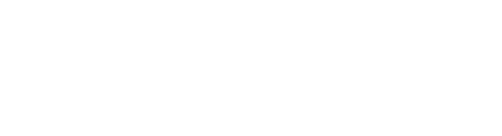 Die neue Nüchternheit