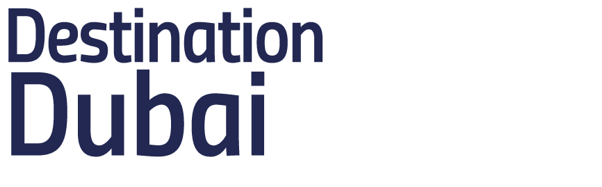 Destination Dubai