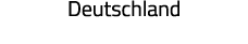 Deutschland 