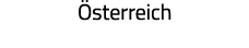 Österreich