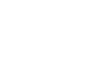 Extra +48% Value